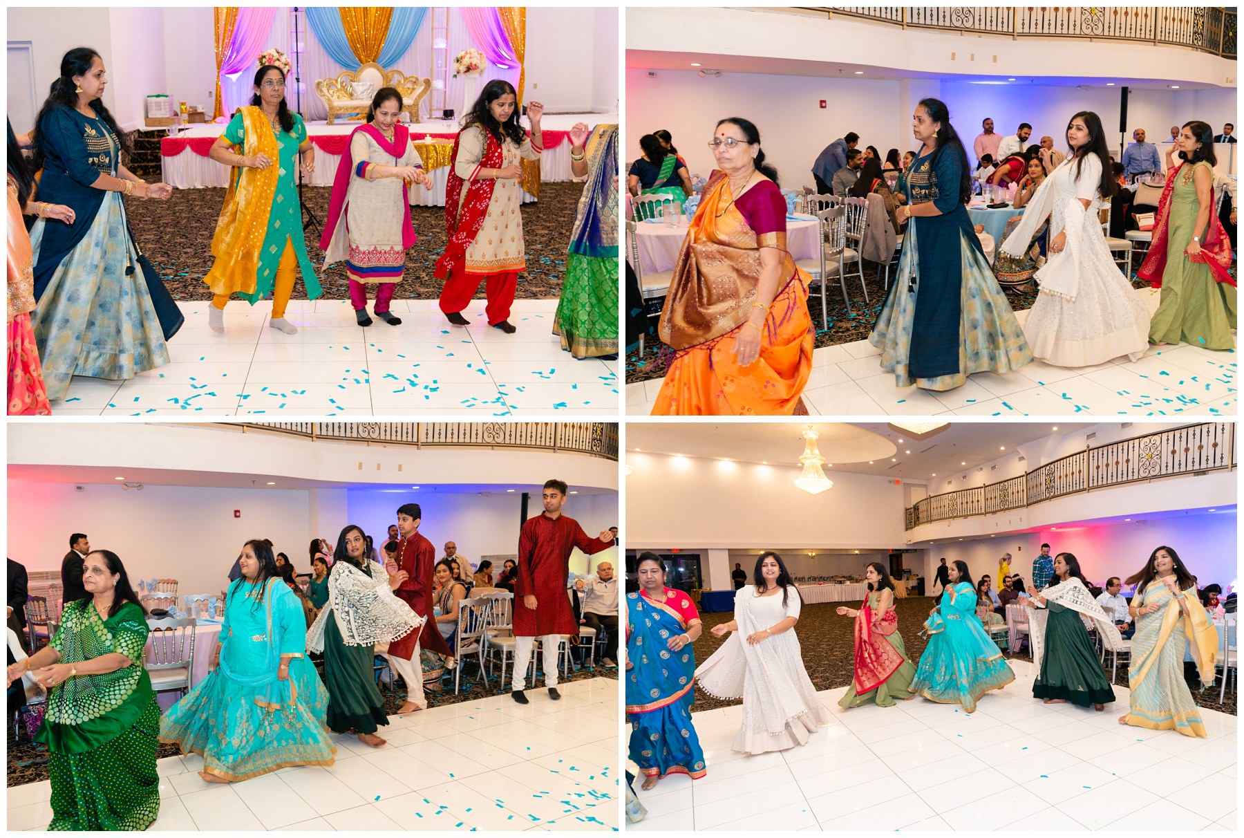 royal-alberts-palace-fords-nj-baby-shower-nirali-baby-shower-59.jpg