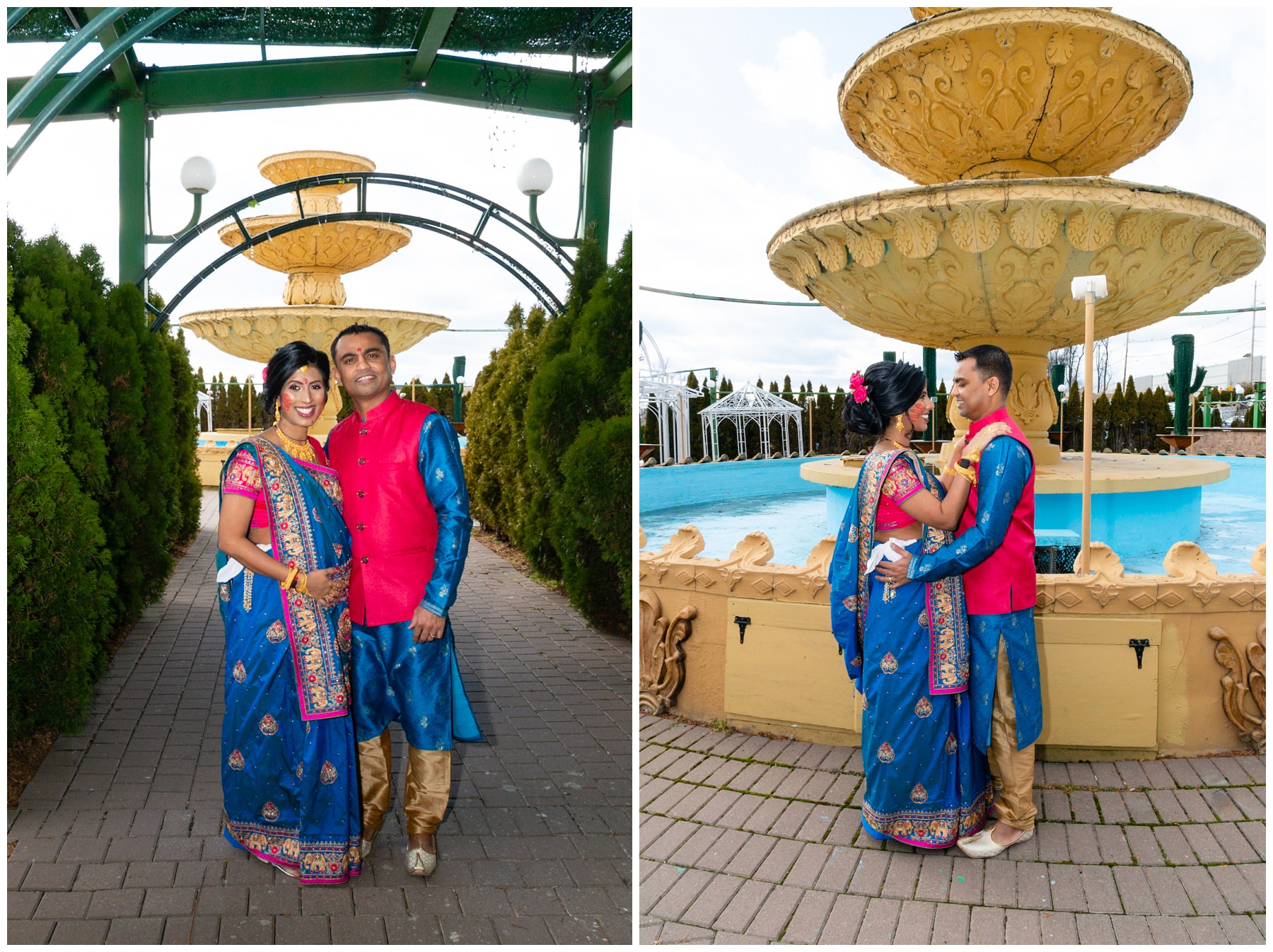 royal-alberts-palace-fords-nj-baby-shower-nirali-baby-shower-60.jpg