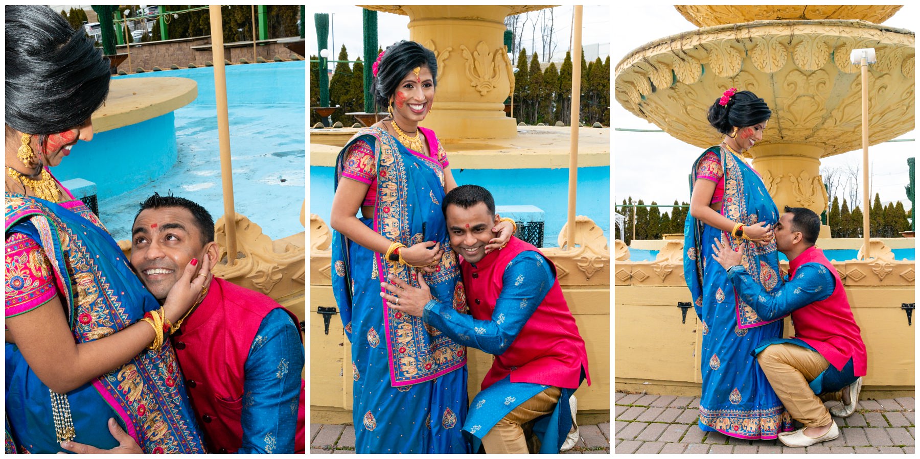 royal-alberts-palace-fords-nj-baby-shower-nirali-baby-shower-62.jpg