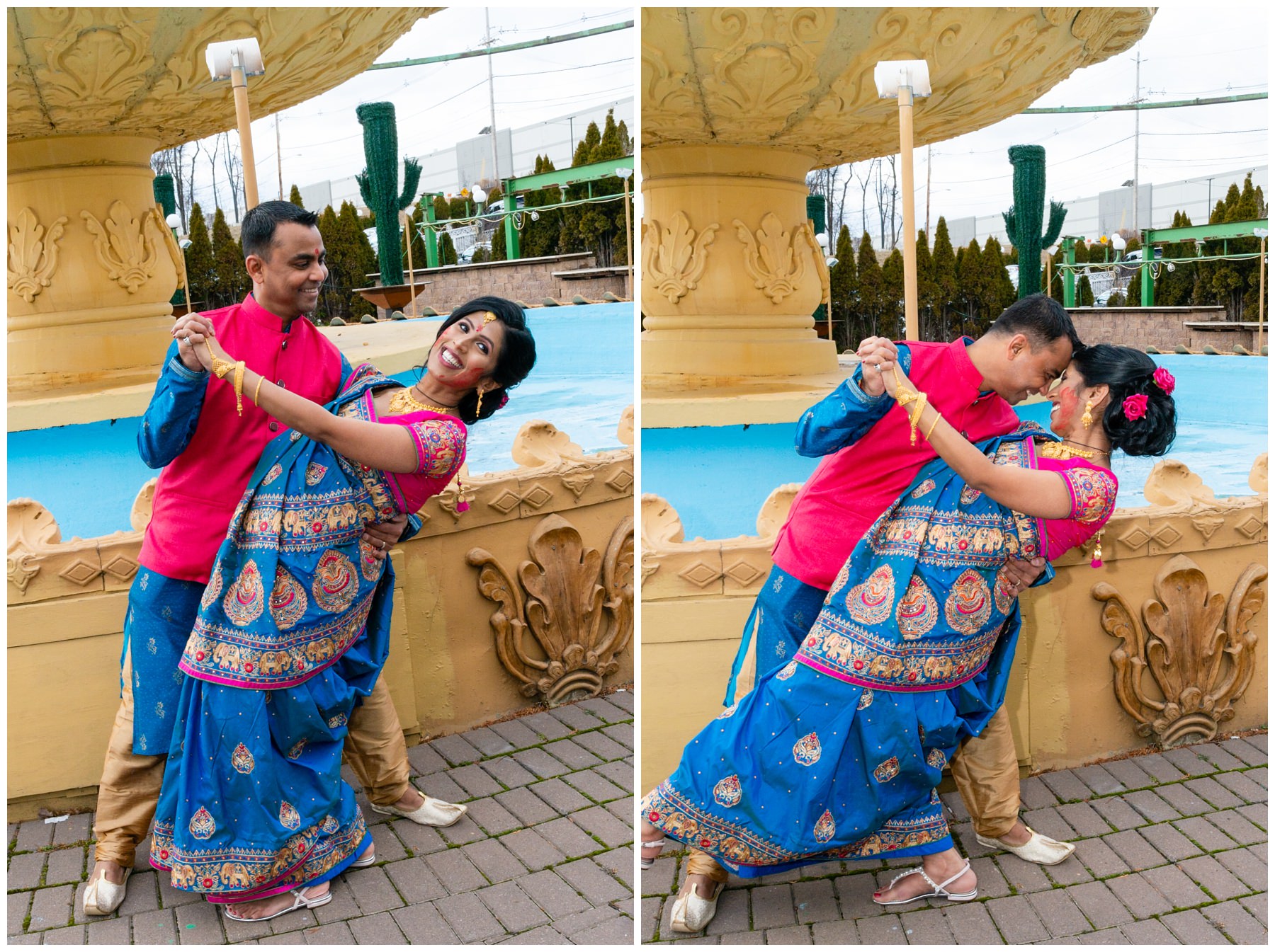 royal-alberts-palace-fords-nj-baby-shower-nirali-baby-shower-63.jpg
