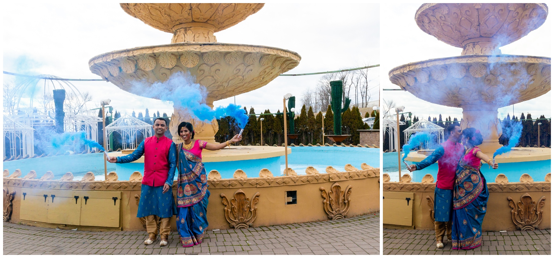 royal-alberts-palace-fords-nj-baby-shower-nirali-baby-shower-64.jpg
