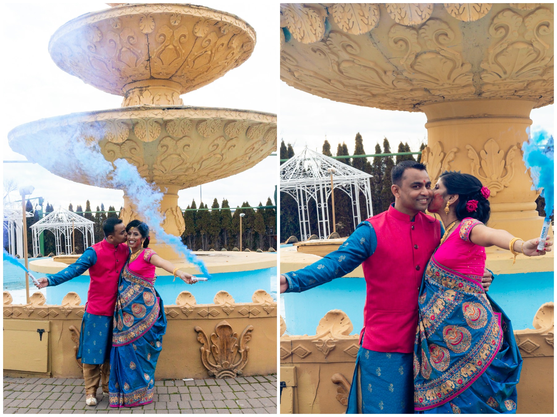 royal-alberts-palace-fords-nj-baby-shower-nirali-baby-shower-65.jpg