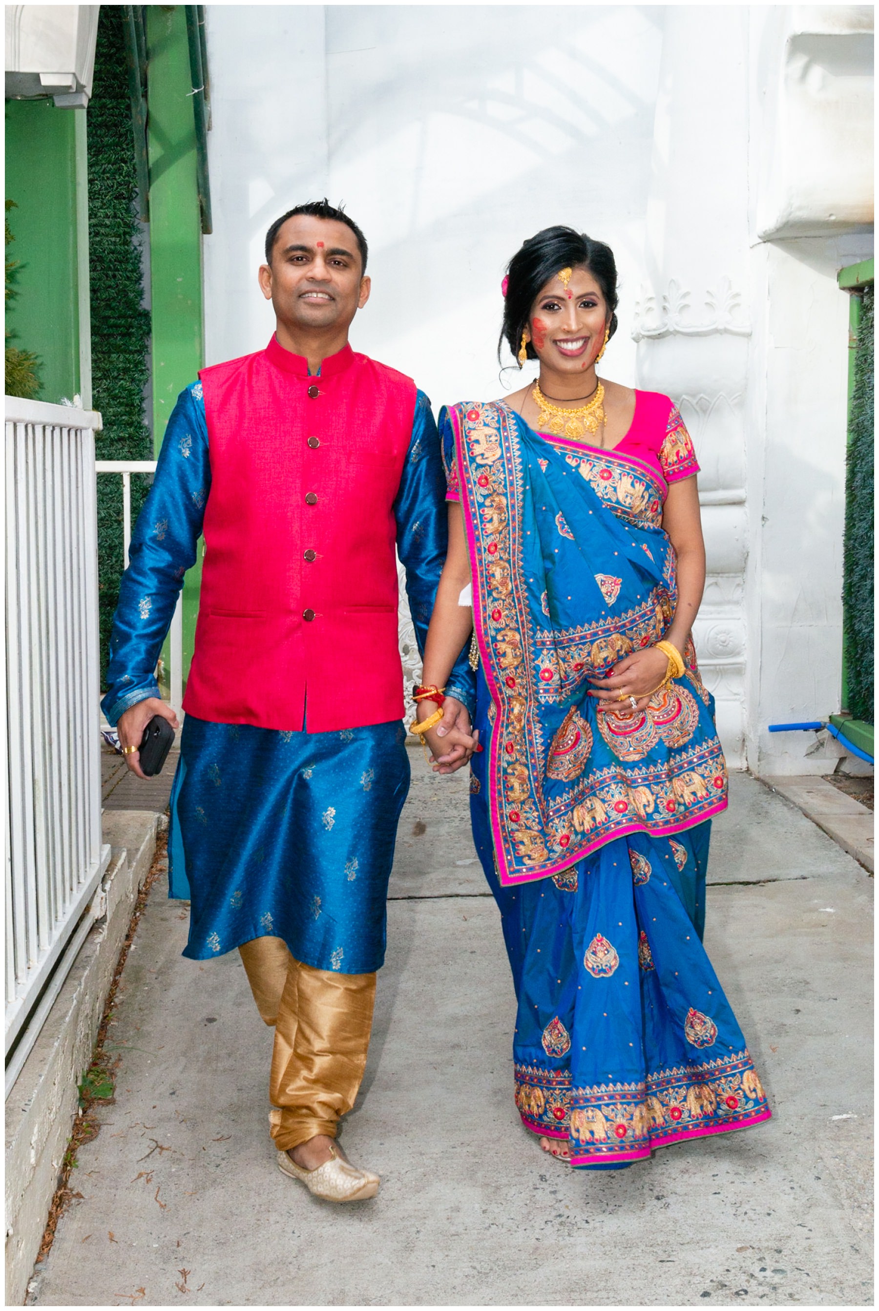royal-alberts-palace-fords-nj-baby-shower-nirali-baby-shower-66.jpg