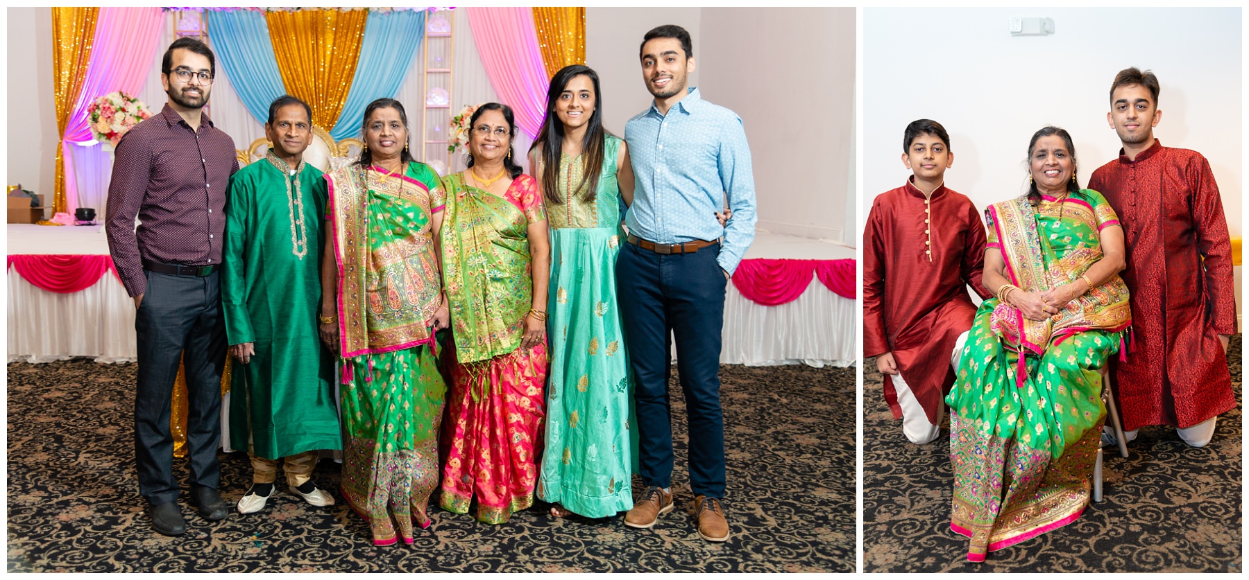 royal-alberts-palace-fords-nj-baby-shower-nirali-baby-shower-8.jpg