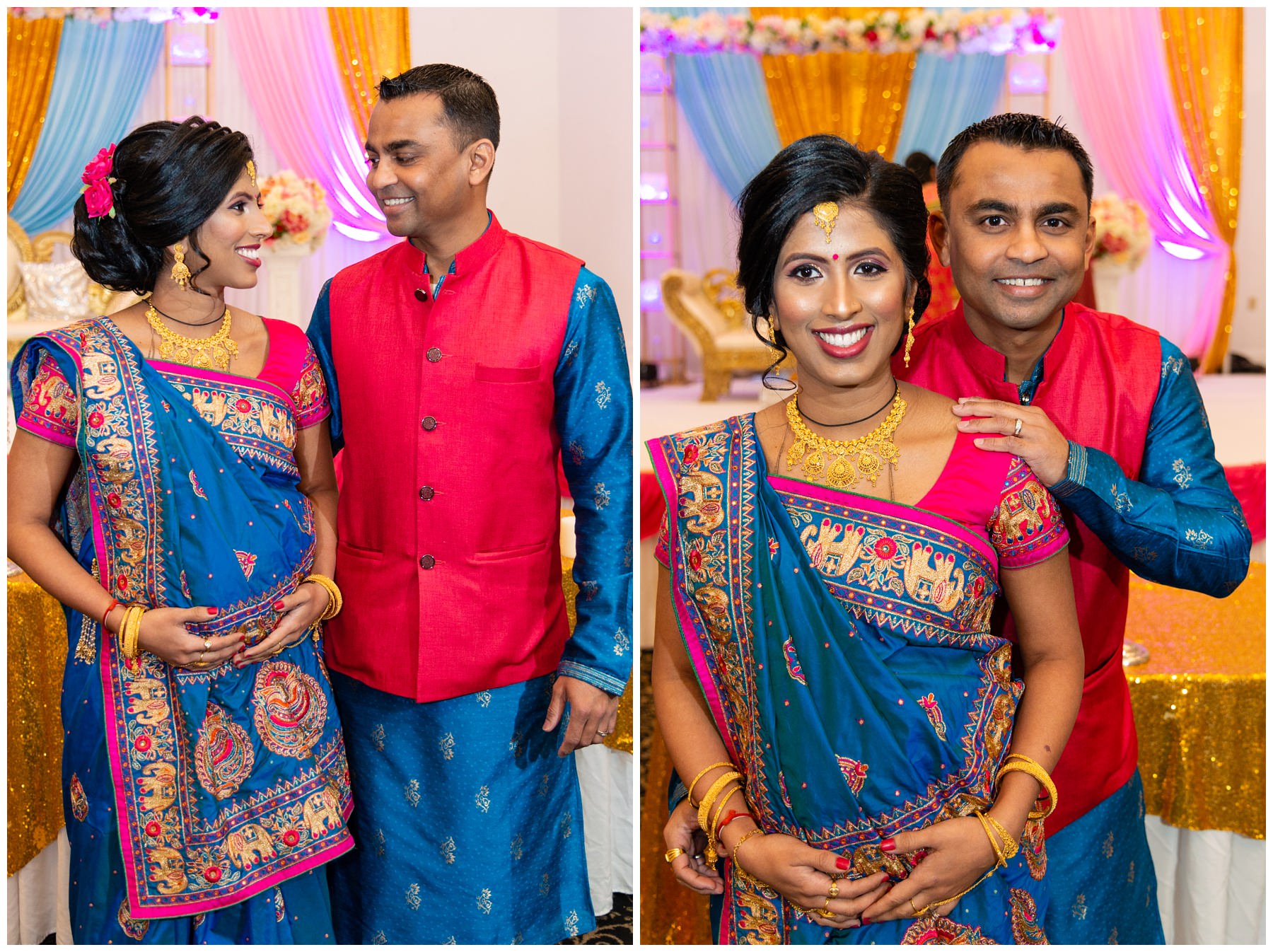 royal-alberts-palace-fords-nj-baby-shower-nirali-baby-shower-9.jpg
