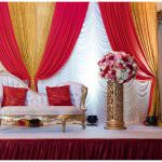 royal-alberts-palace-fords-nj-engagement-vidushi-ankush-1.jpg