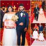 royal-alberts-palace-fords-nj-greek-orthodox-wedding-sibyl-jithin-00060.jpg
