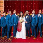 royal-alberts-palace-fords-nj-greek-orthodox-wedding-sibyl-jithin-00066.jpg