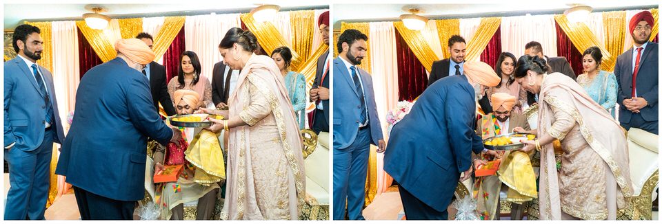 royal-alberts-palace-fords-nj-reception-anita-yadwinder-14