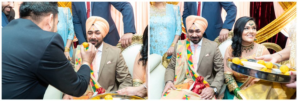 royal-alberts-palace-fords-nj-reception-anita-yadwinder-15