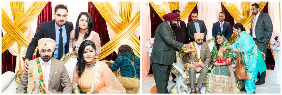 royal-alberts-palace-fords-nj-reception-anita-yadwinder-17