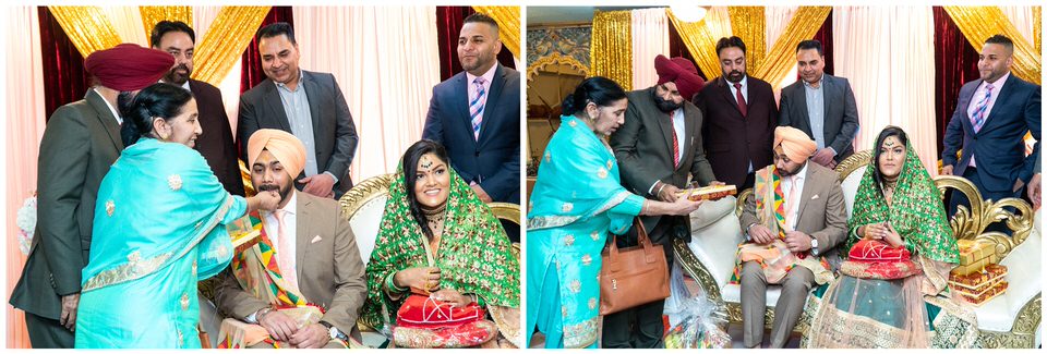 royal-alberts-palace-fords-nj-reception-anita-yadwinder-18