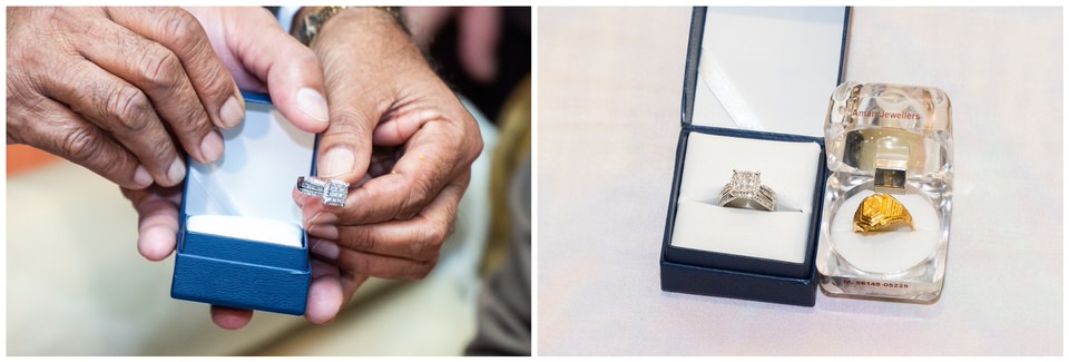 royal-alberts-palace-fords-nj-reception-anita-yadwinder-19