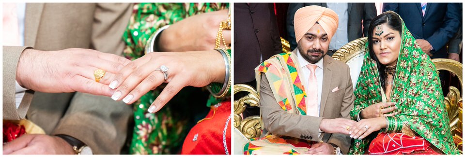 royal-alberts-palace-fords-nj-reception-anita-yadwinder-20