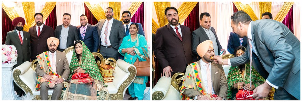 royal-alberts-palace-fords-nj-reception-anita-yadwinder-21