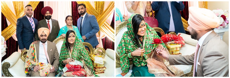 royal-alberts-palace-fords-nj-reception-anita-yadwinder-23