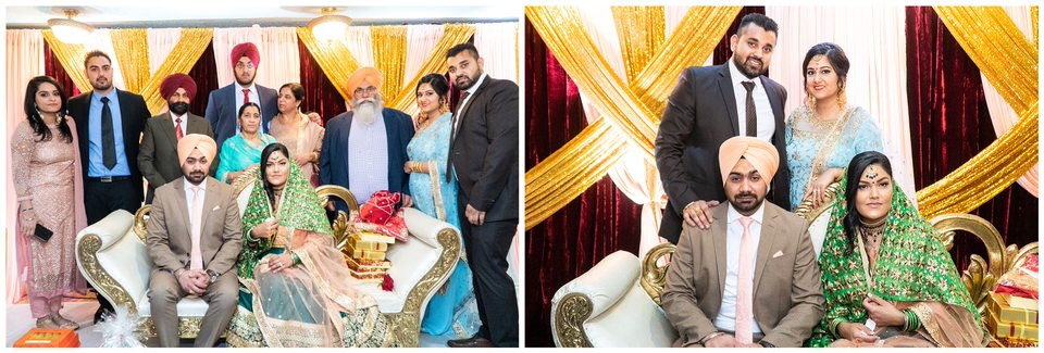 royal-alberts-palace-fords-nj-reception-anita-yadwinder-24