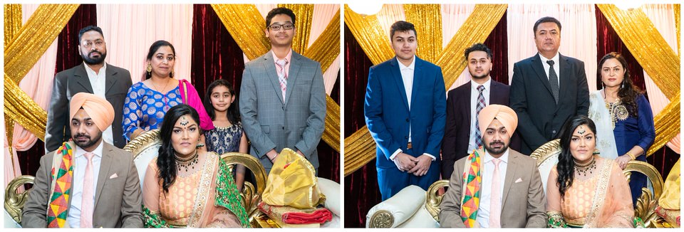royal-alberts-palace-fords-nj-reception-anita-yadwinder-26
