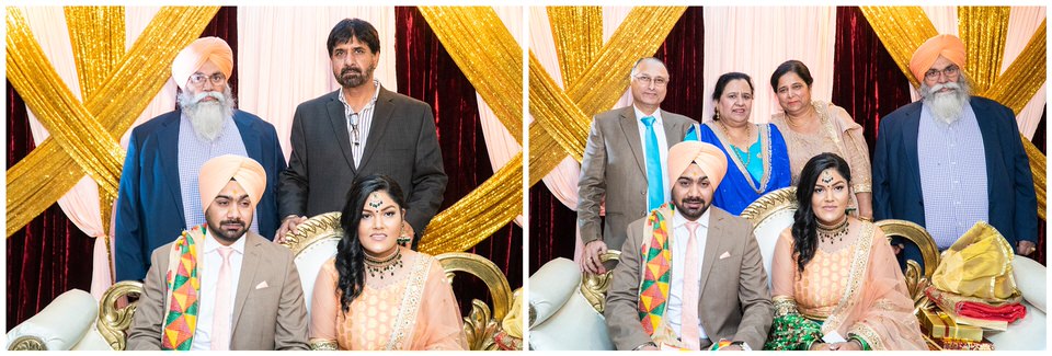 royal-alberts-palace-fords-nj-reception-anita-yadwinder-27