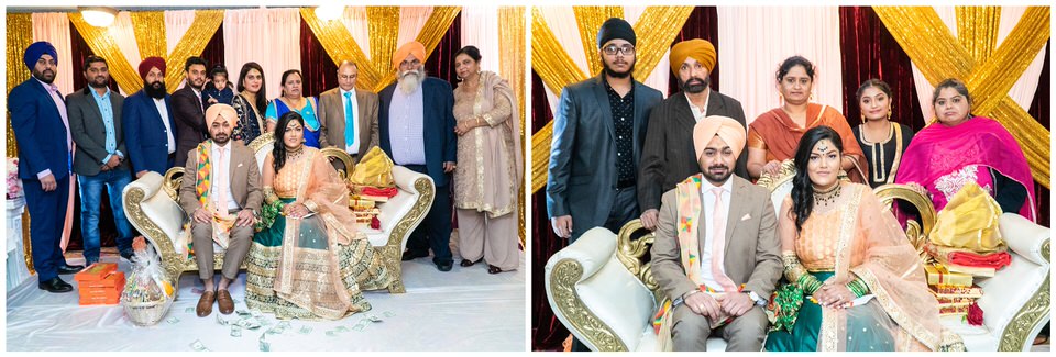 royal-alberts-palace-fords-nj-reception-anita-yadwinder-28