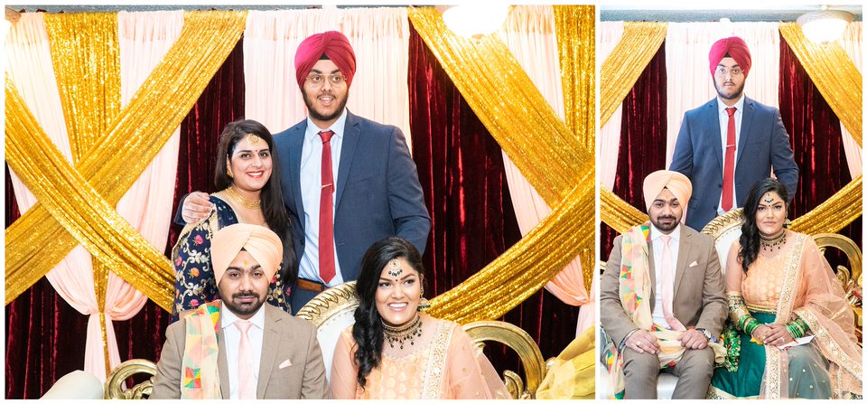 royal-alberts-palace-fords-nj-reception-anita-yadwinder-29