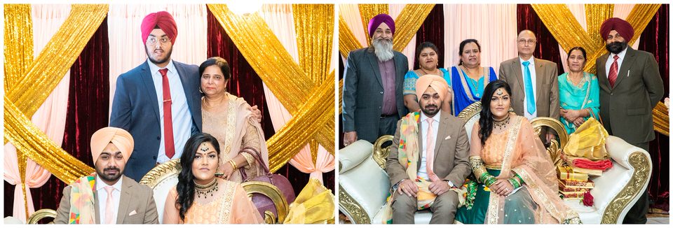 royal-alberts-palace-fords-nj-reception-anita-yadwinder-30