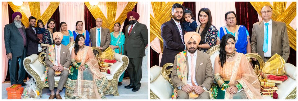 royal-alberts-palace-fords-nj-reception-anita-yadwinder-31