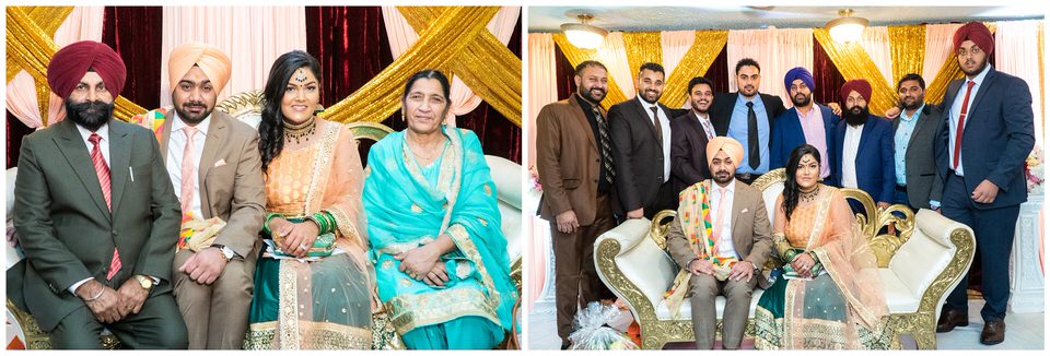 royal-alberts-palace-fords-nj-reception-anita-yadwinder-32