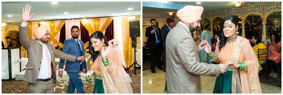 royal-alberts-palace-fords-nj-reception-anita-yadwinder-33