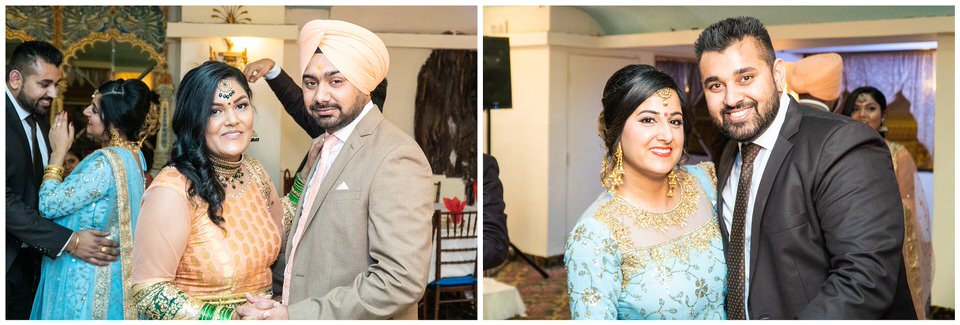 royal-alberts-palace-fords-nj-reception-anita-yadwinder-34
