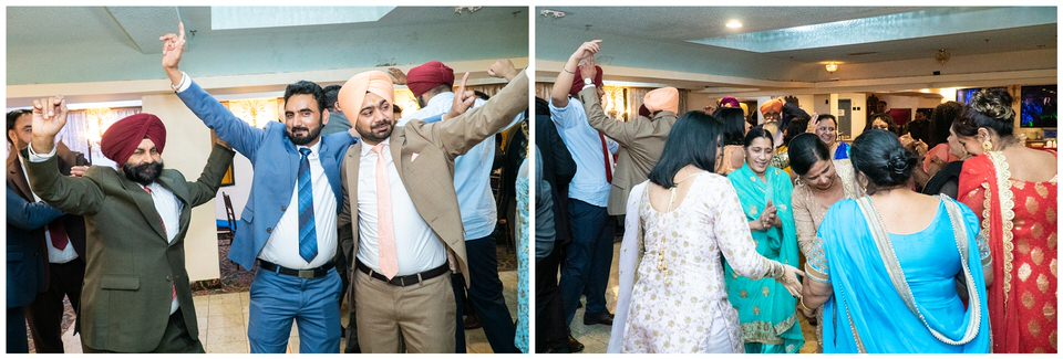royal-alberts-palace-fords-nj-reception-anita-yadwinder-35