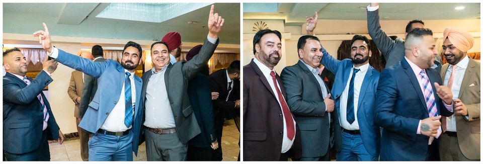 royal-alberts-palace-fords-nj-reception-anita-yadwinder-36