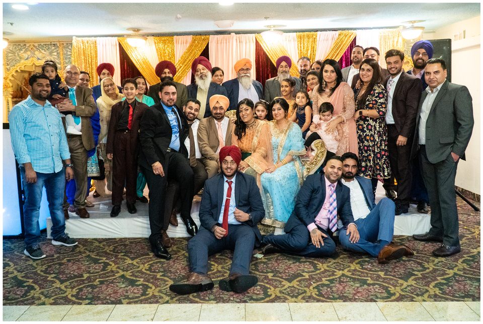 royal-alberts-palace-fords-nj-reception-anita-yadwinder-49
