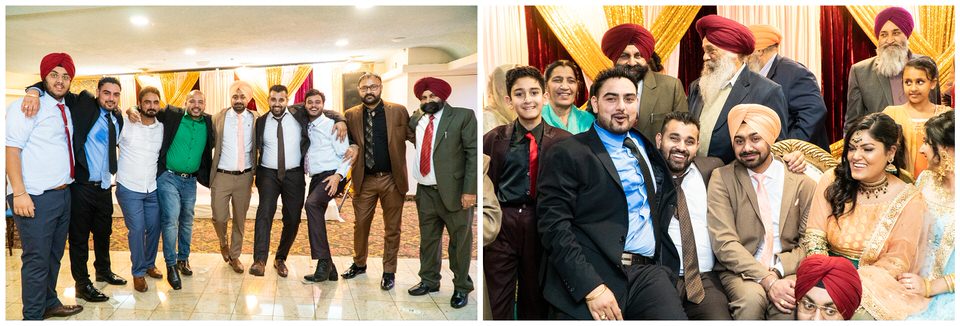royal-alberts-palace-fords-nj-reception-anita-yadwinder-50