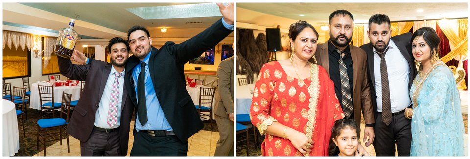 royal-alberts-palace-fords-nj-reception-anita-yadwinder-51
