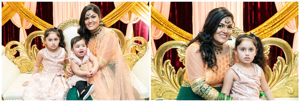 royal-alberts-palace-fords-nj-reception-anita-yadwinder-52