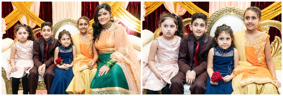 royal-alberts-palace-fords-nj-reception-anita-yadwinder-53