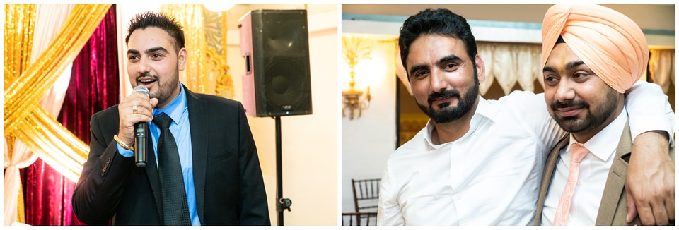 royal-alberts-palace-fords-nj-reception-anita-yadwinder-54