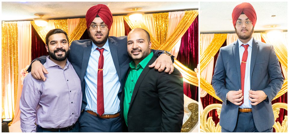 royal-alberts-palace-fords-nj-reception-anita-yadwinder-55