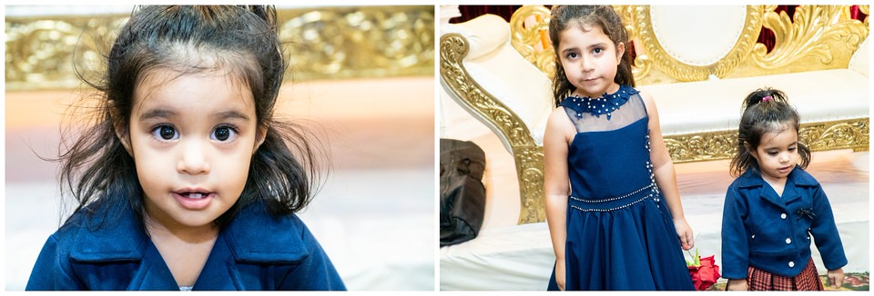 royal-alberts-palace-fords-nj-reception-anita-yadwinder-57