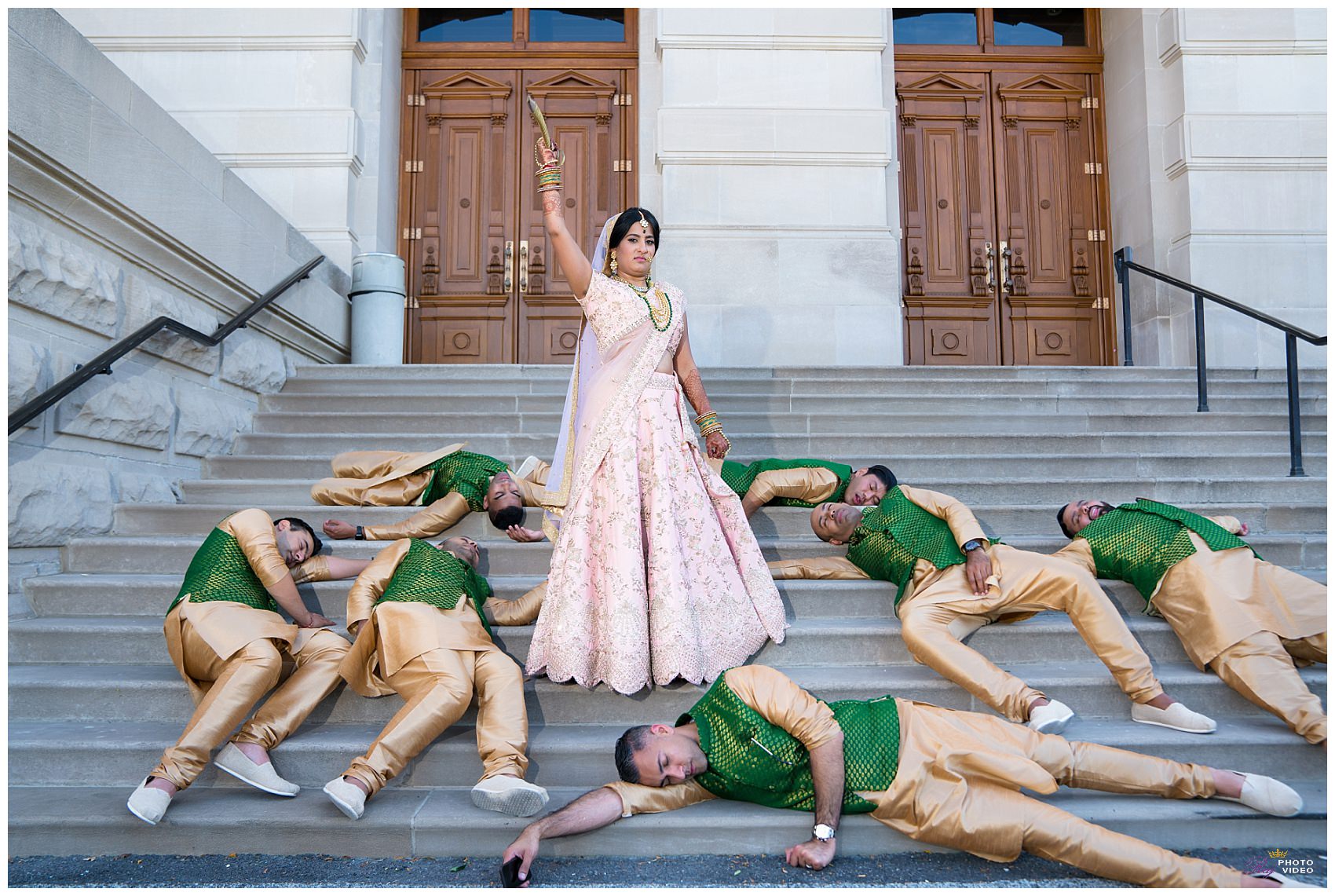 sheraton-indianapolis-city-centre-hotel-in-hindu-wedding-raina-pawan-101.jpg