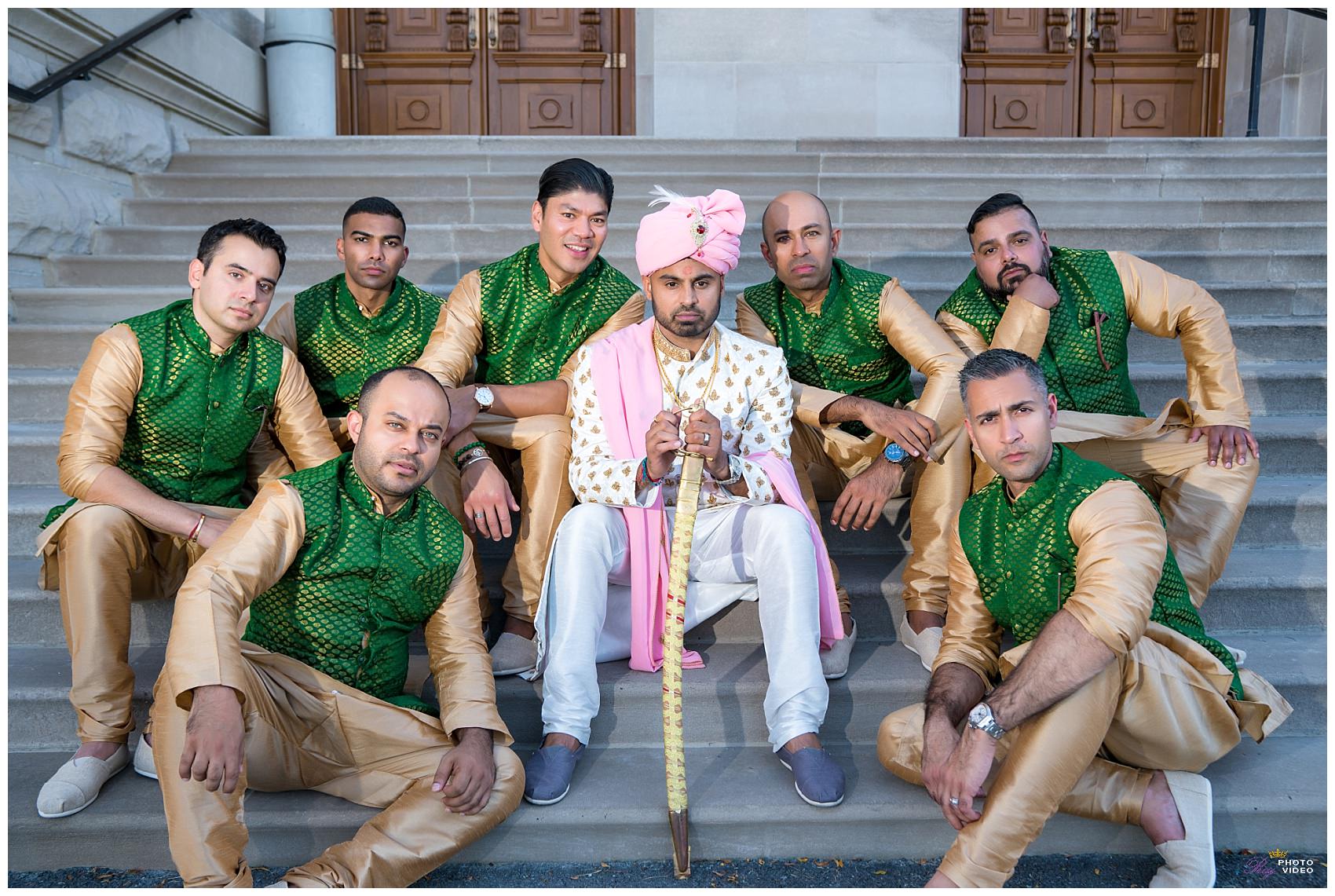 sheraton-indianapolis-city-centre-hotel-in-hindu-wedding-raina-pawan-102.jpg