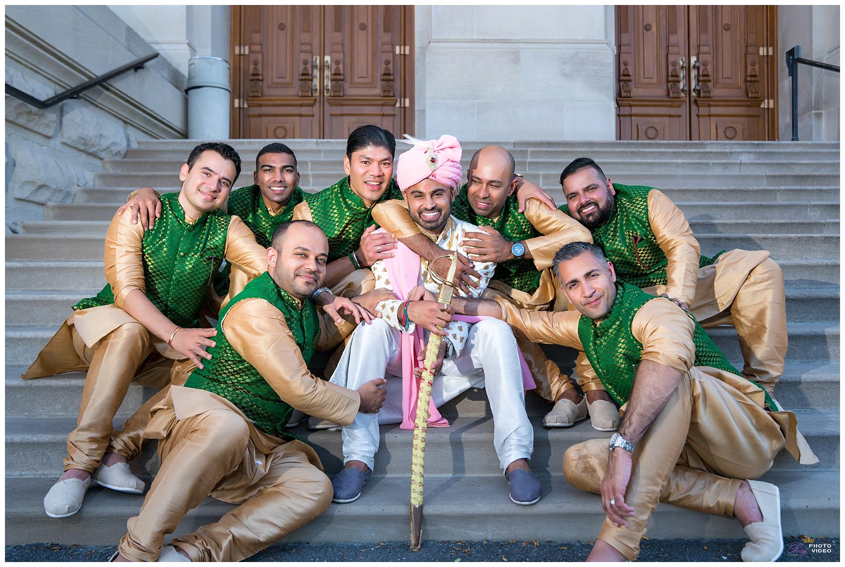 sheraton-indianapolis-city-centre-hotel-in-hindu-wedding-raina-pawan-103.jpg