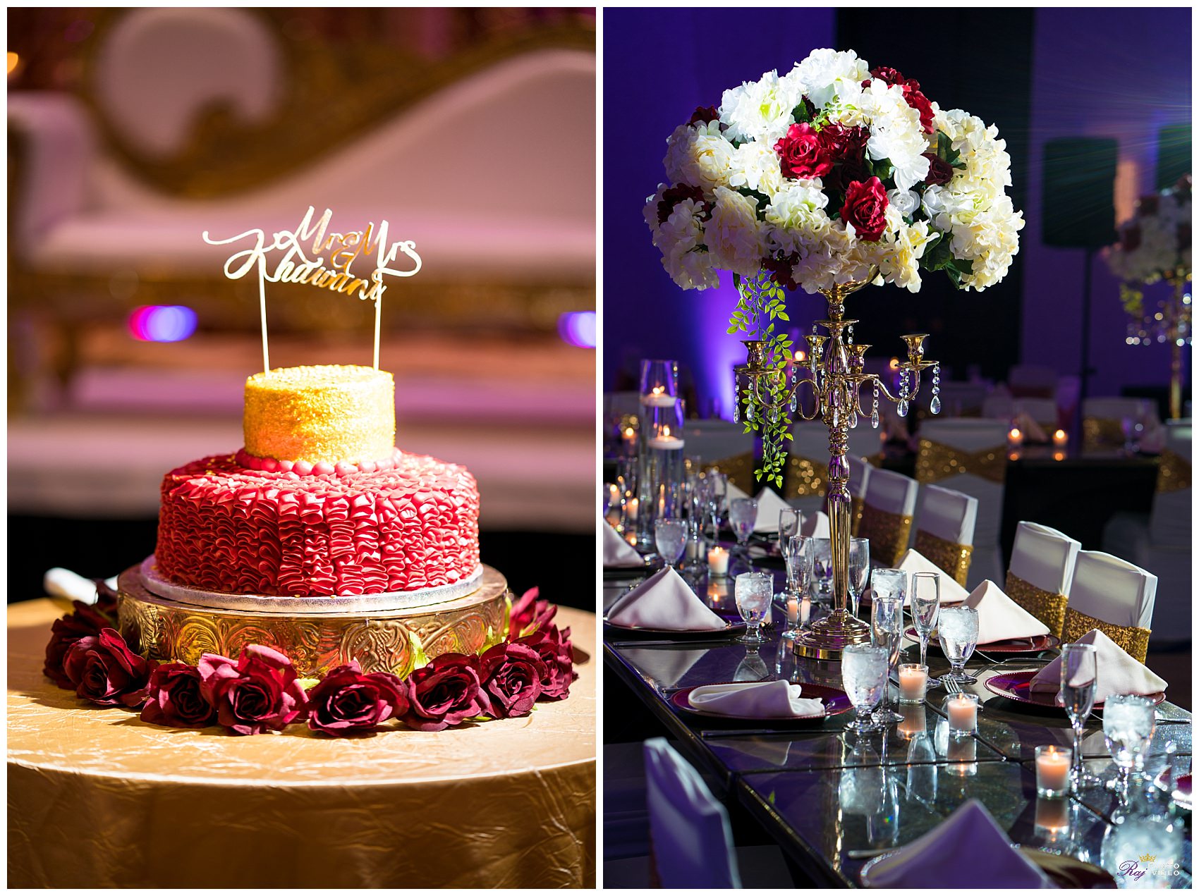 sheraton-indianapolis-city-centre-hotel-in-hindu-wedding-raina-pawan-108.jpg