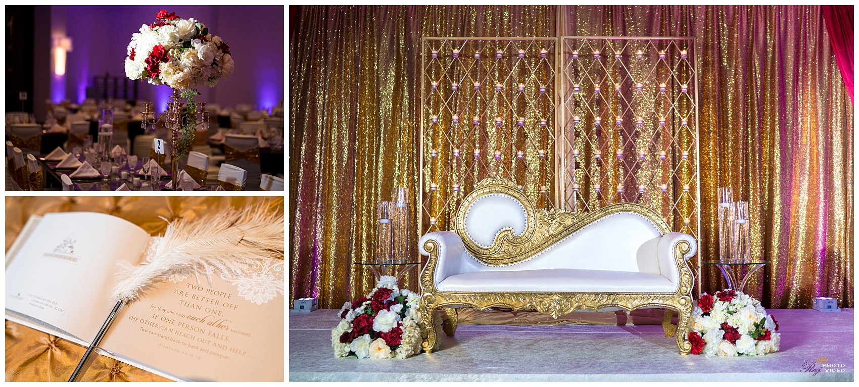 sheraton-indianapolis-city-centre-hotel-in-hindu-wedding-raina-pawan-110.jpg
