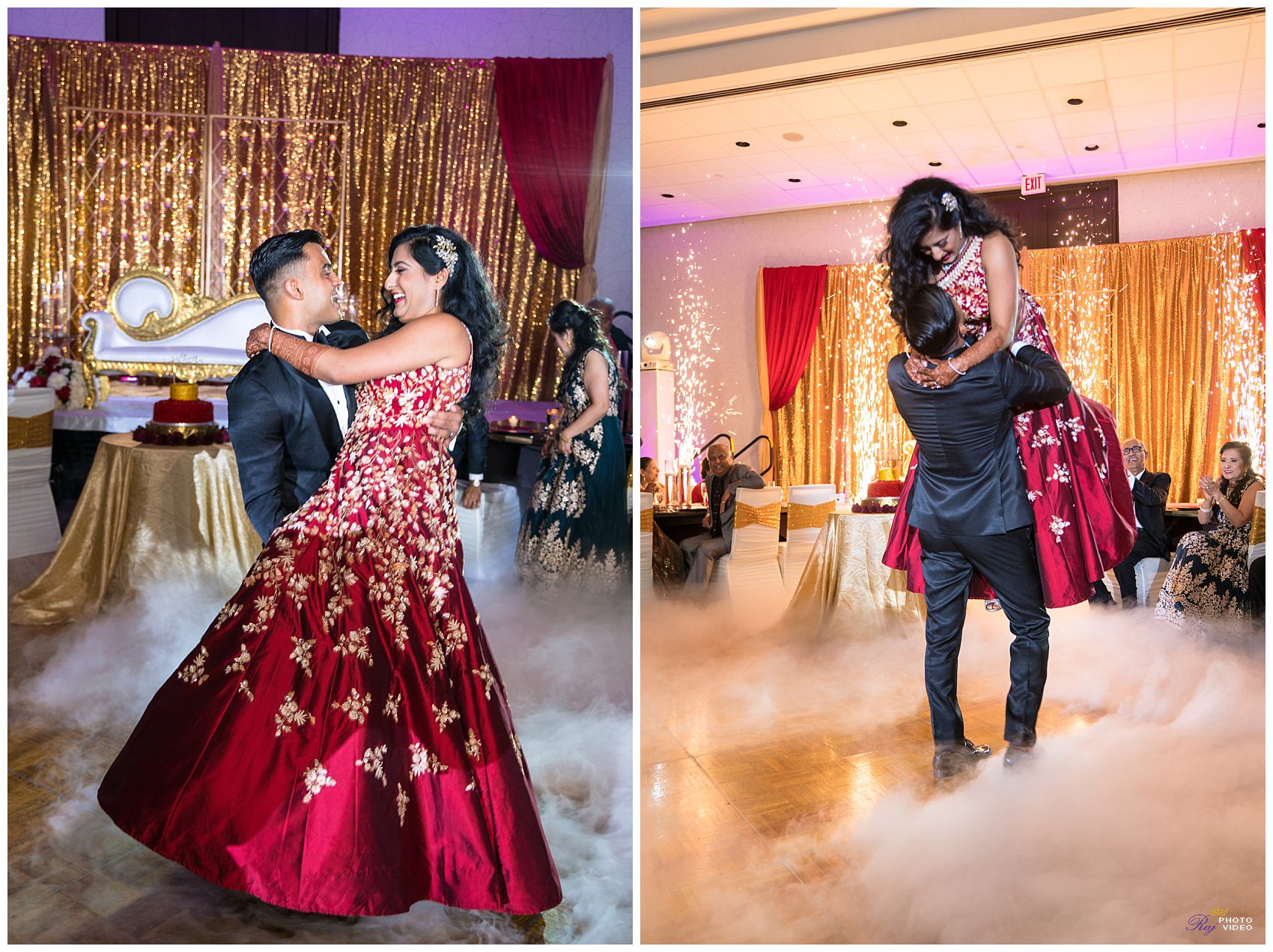 sheraton-indianapolis-city-centre-hotel-in-hindu-wedding-raina-pawan-111.jpg