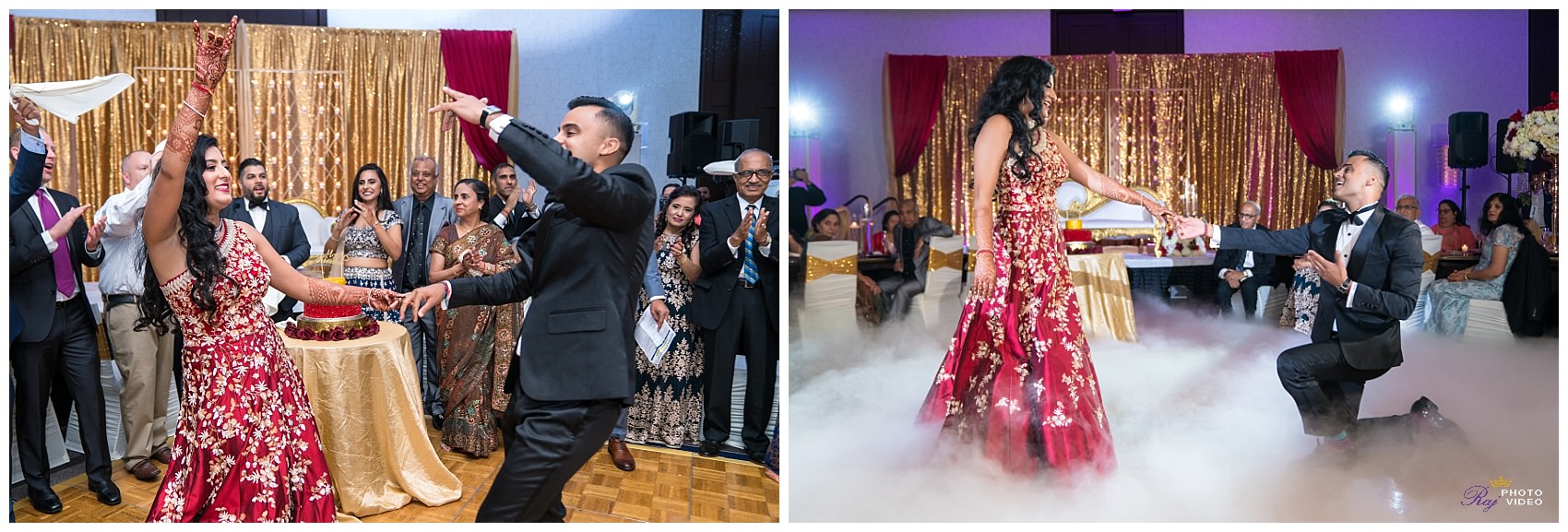 sheraton-indianapolis-city-centre-hotel-in-hindu-wedding-raina-pawan-112.jpg