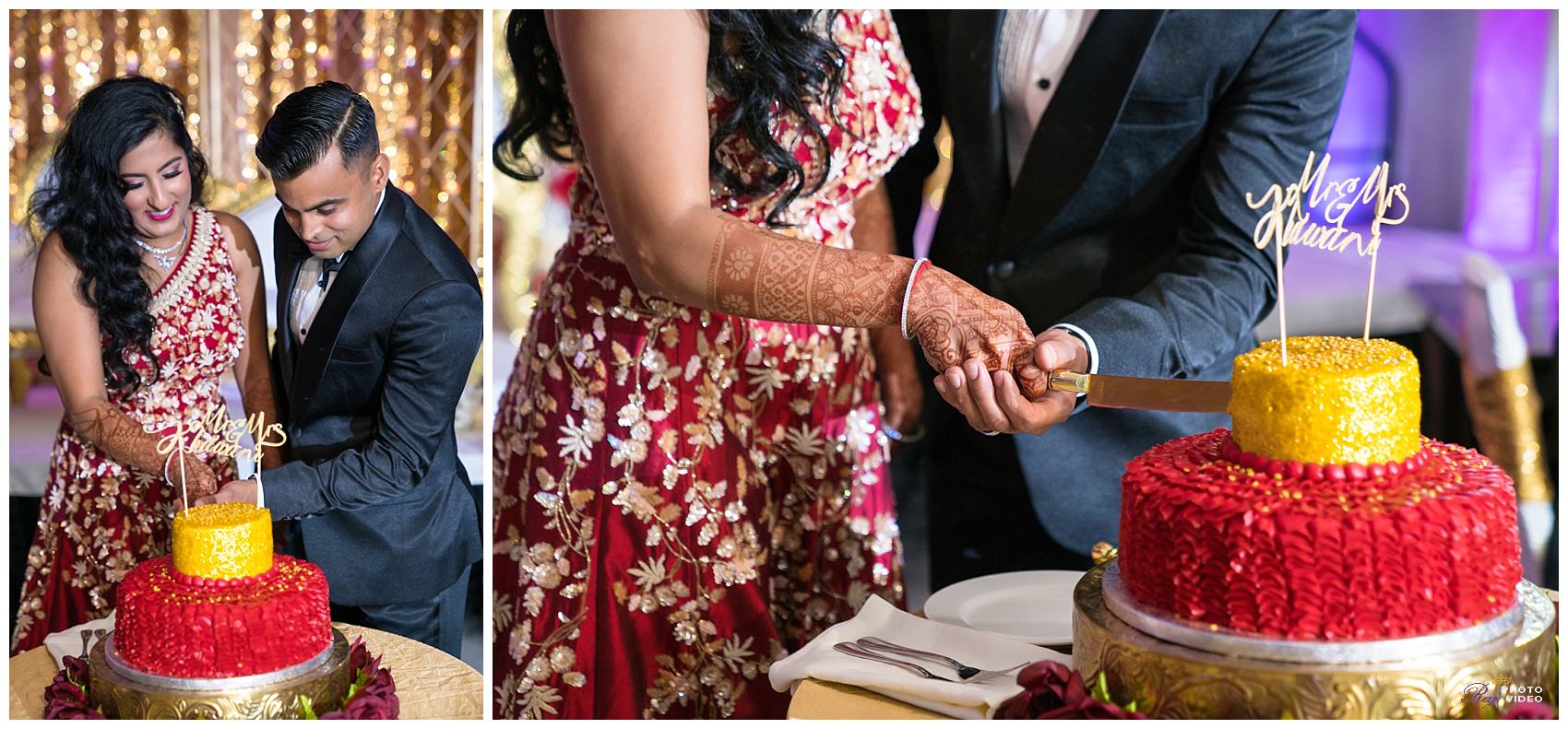 sheraton-indianapolis-city-centre-hotel-in-hindu-wedding-raina-pawan-113.jpg