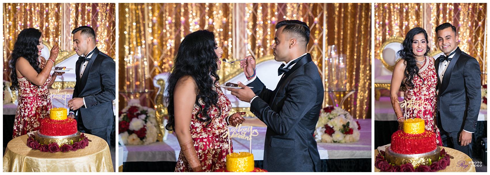 sheraton-indianapolis-city-centre-hotel-in-hindu-wedding-raina-pawan-114.jpg