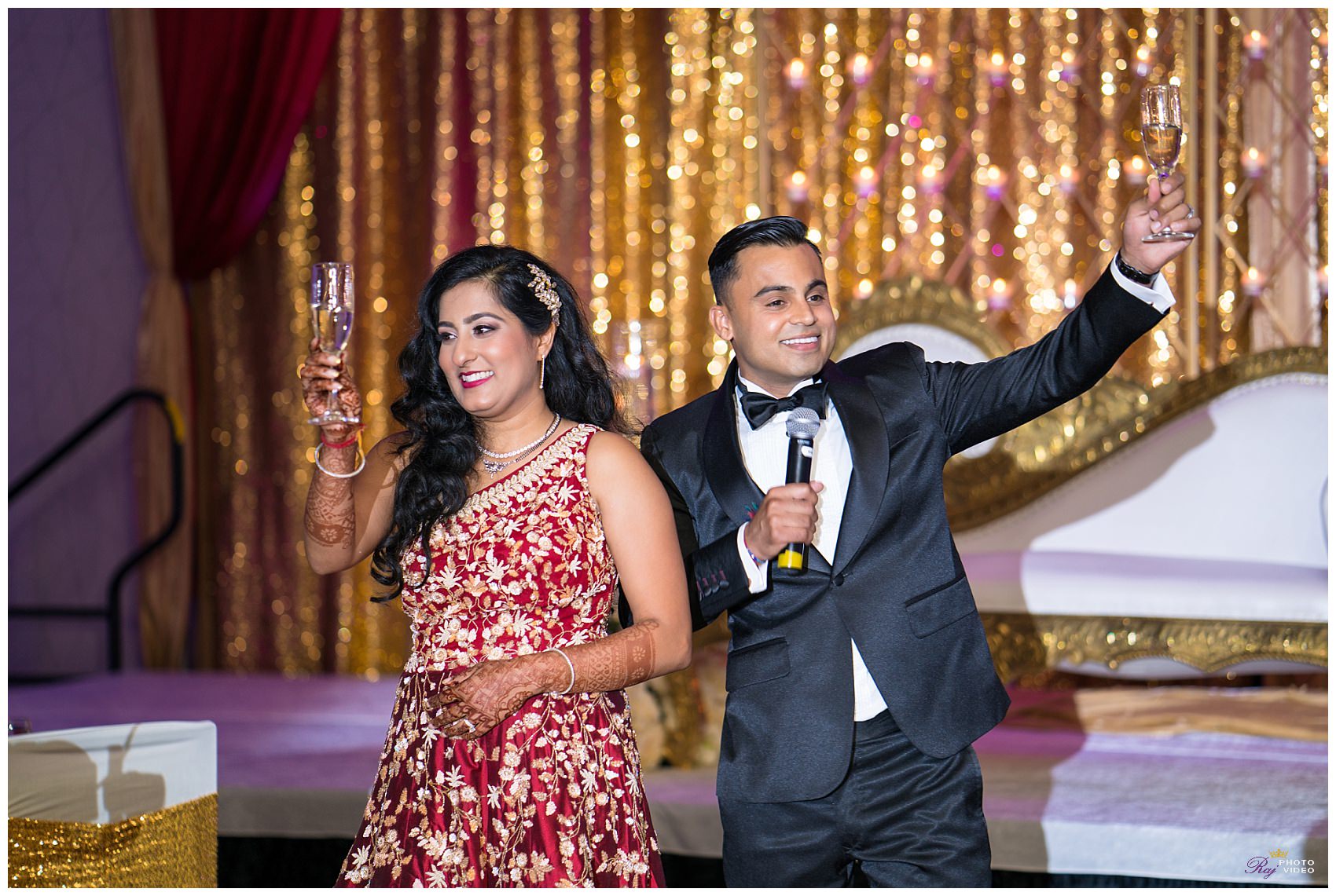 sheraton-indianapolis-city-centre-hotel-in-hindu-wedding-raina-pawan-115.jpg